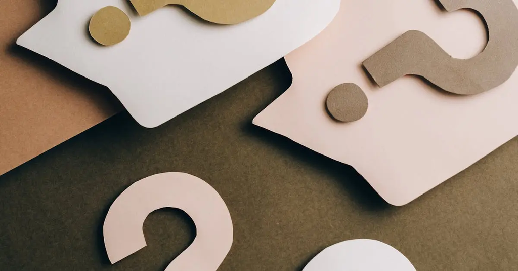 Quiz for: Speed-Dating Question Starters