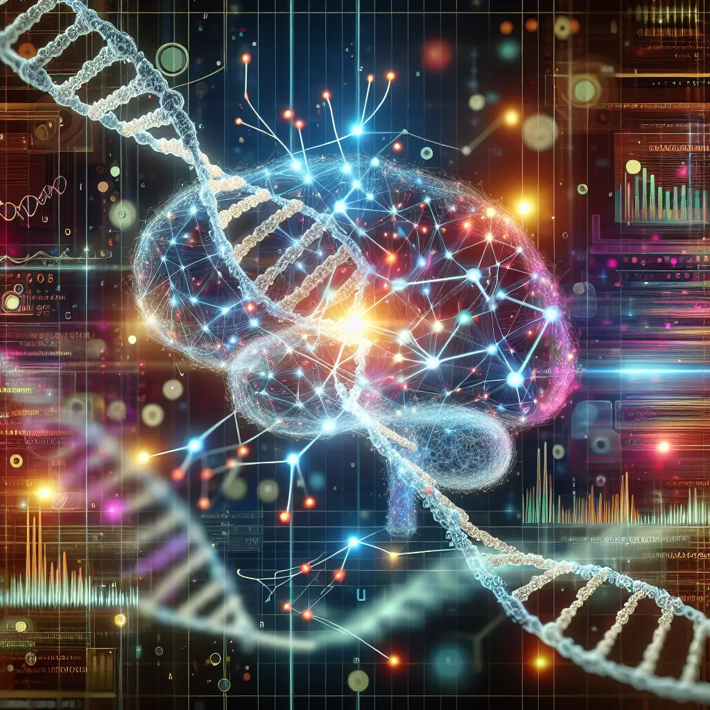 Quiz for: Understanding Neural Network for Advanced Genomics