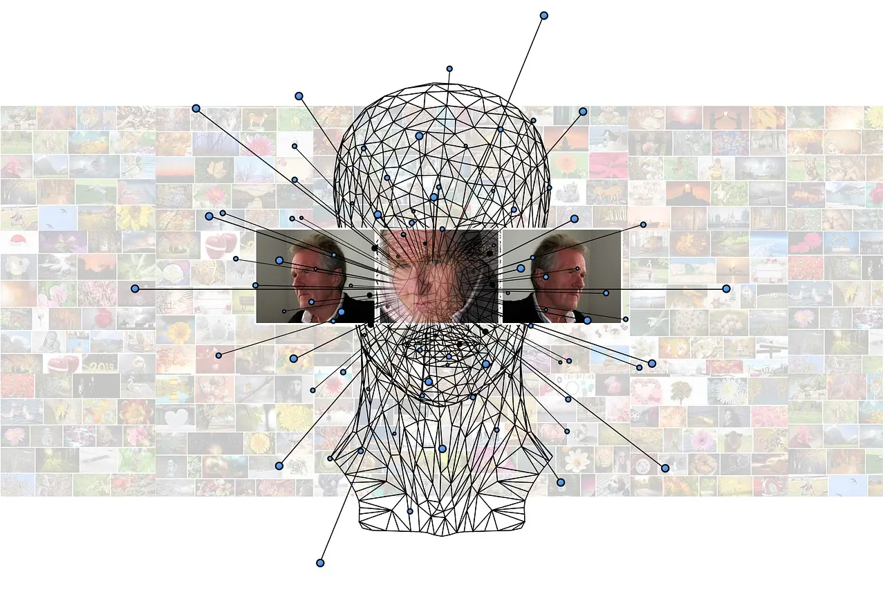 Quiz for: Deep Learning Architectures