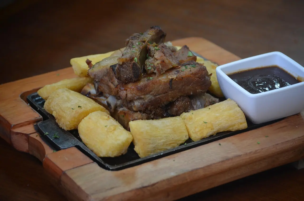 Quiz for: Understanding Portion Sizes