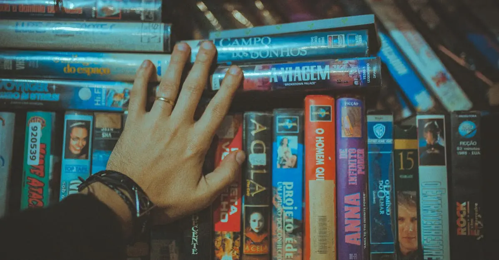 Quiz for: Most Nominated Films