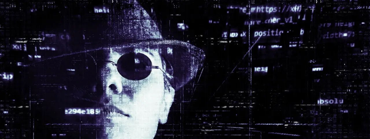 Quiz for: Advanced Cybersecurity Threats