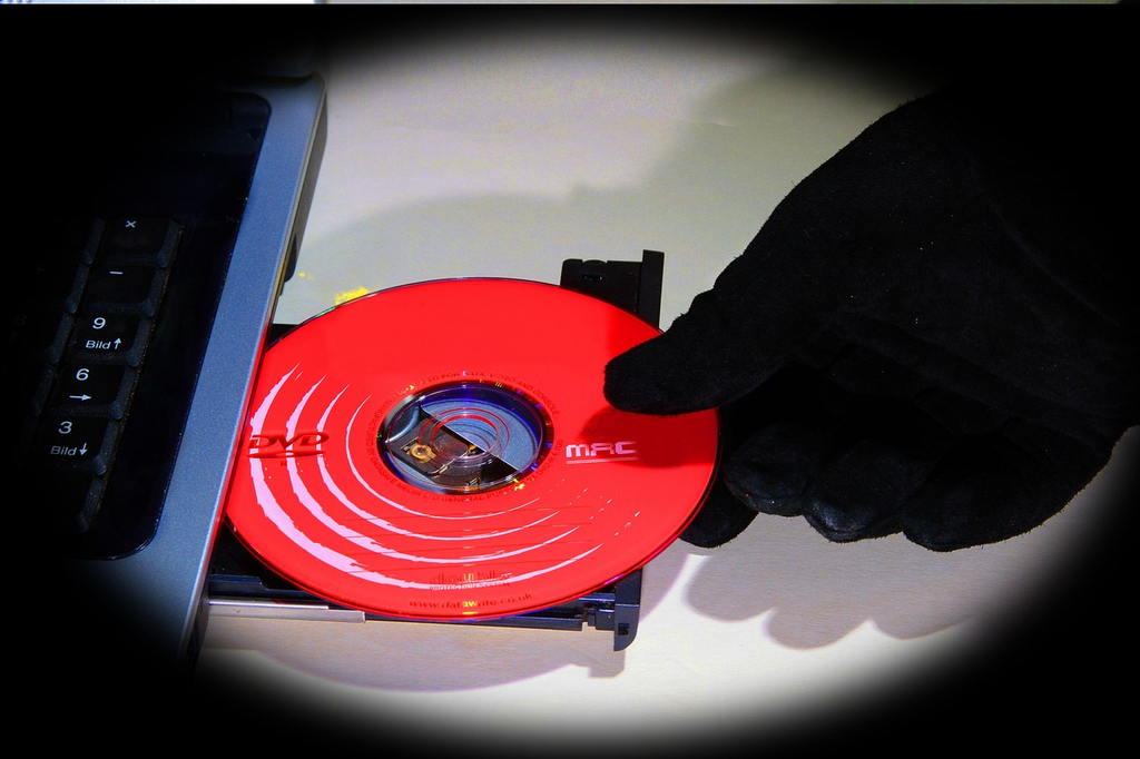 Quiz for: Advanced Secure Data Management