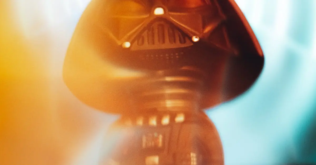 Quiz for: Classic Sci-Fi Movies