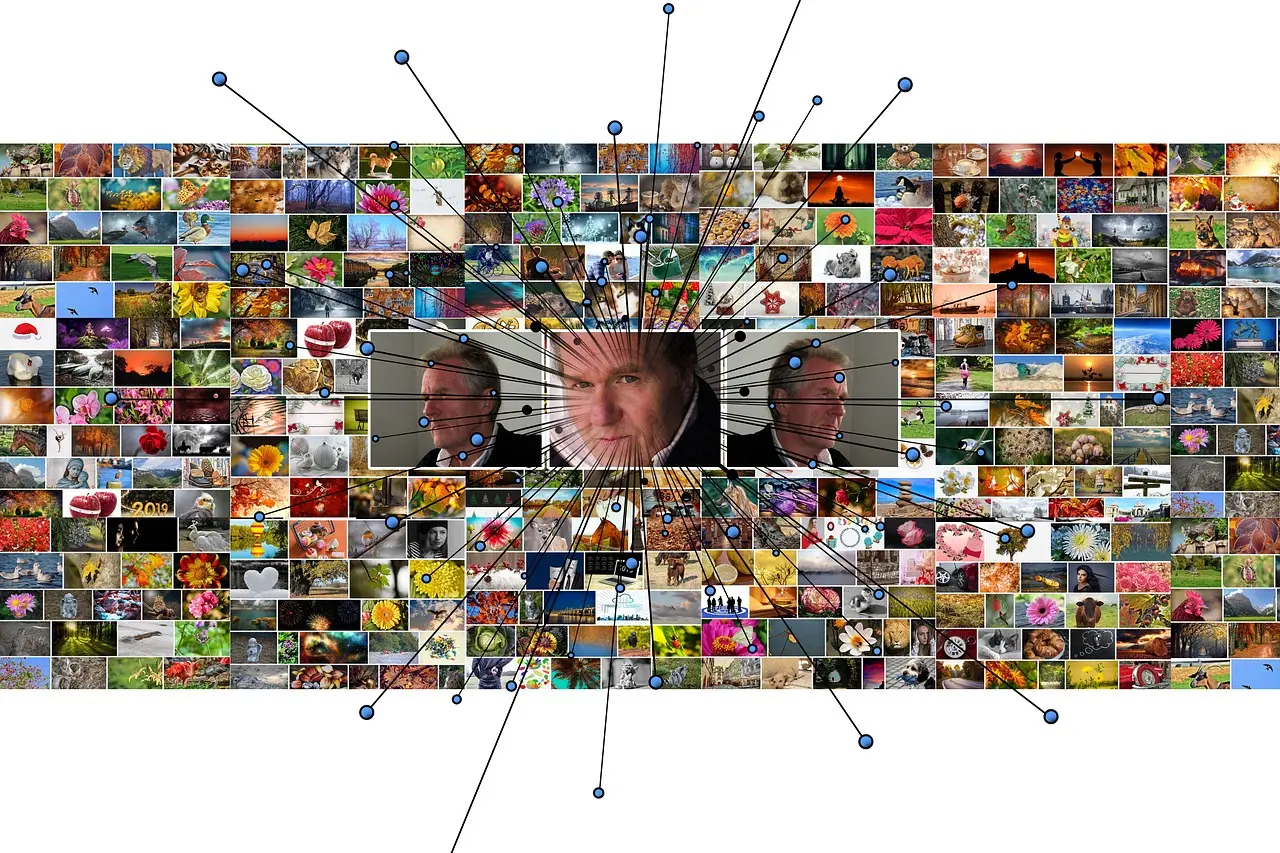 Quiz for: Machine Learning for Cybersecurity
