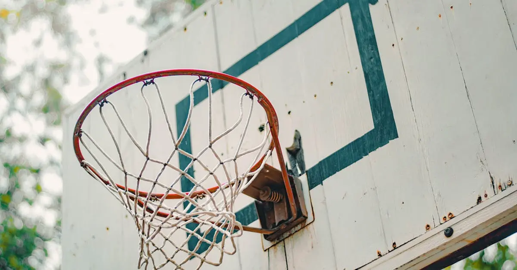 Quiz for: Old School Sports Games