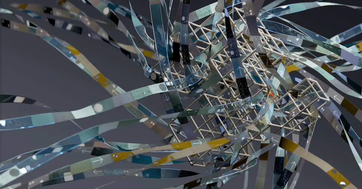 Quiz for: Understanding Neural Network Architectures