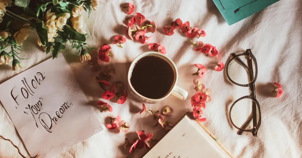 Quiz for: Literature Around the World: Foundations & Key Terms