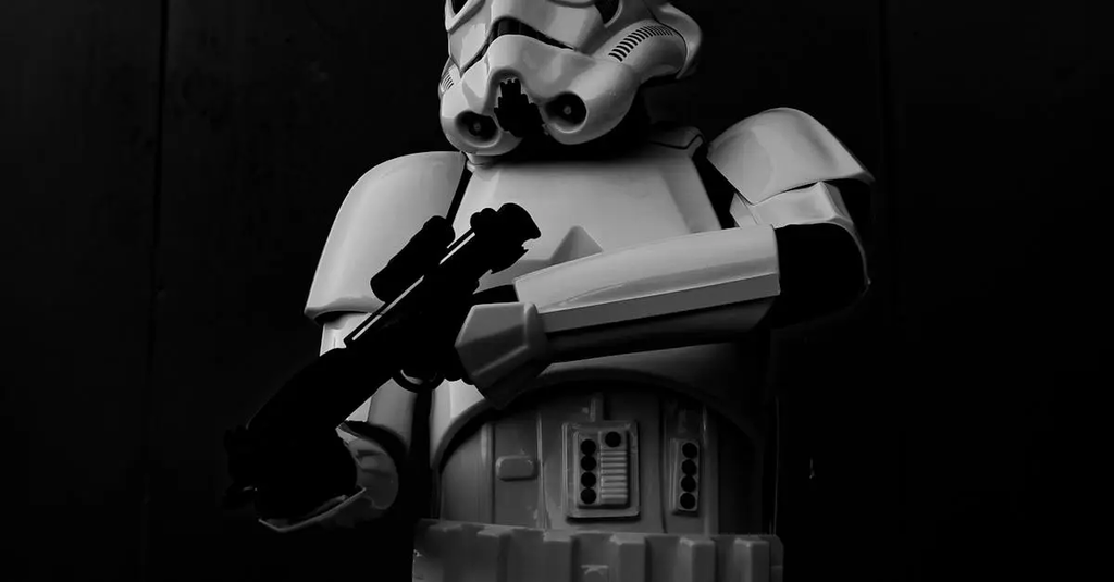 Quiz for: Film Franchises That Changed Cinema Forever