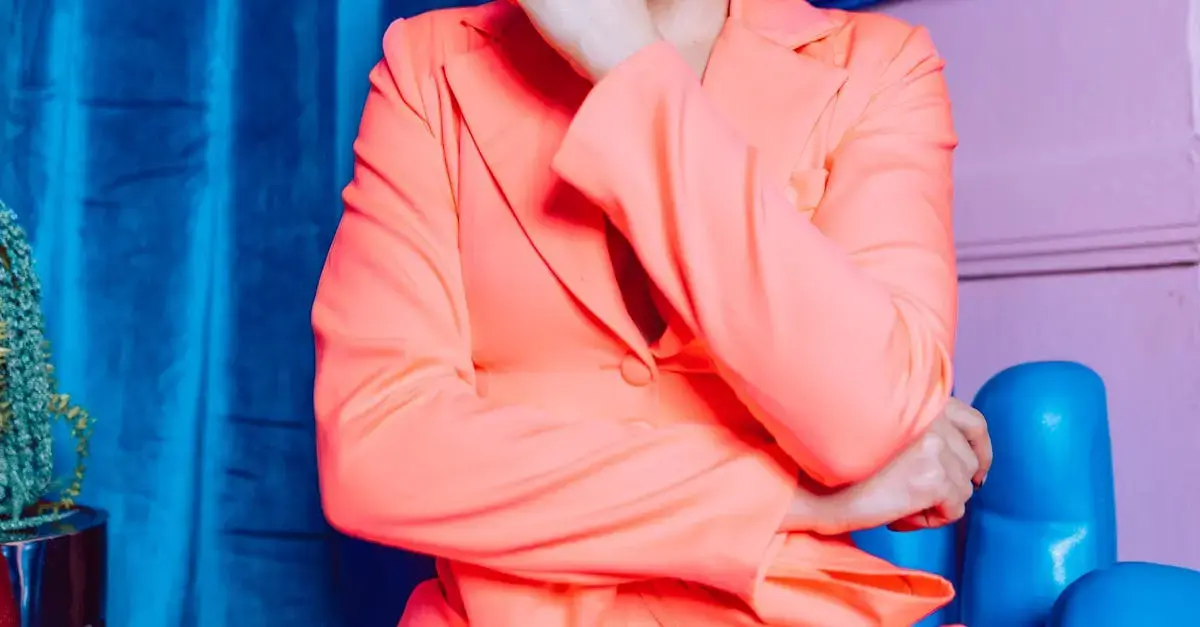 Quiz for: Iconic Memes of the 2020s