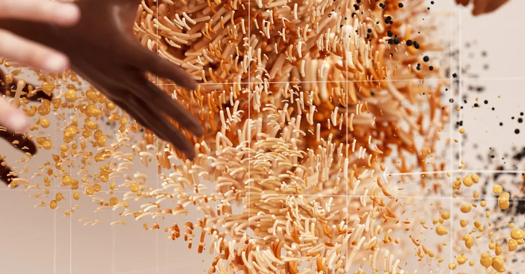 Quiz for: Key terminology in AI governance