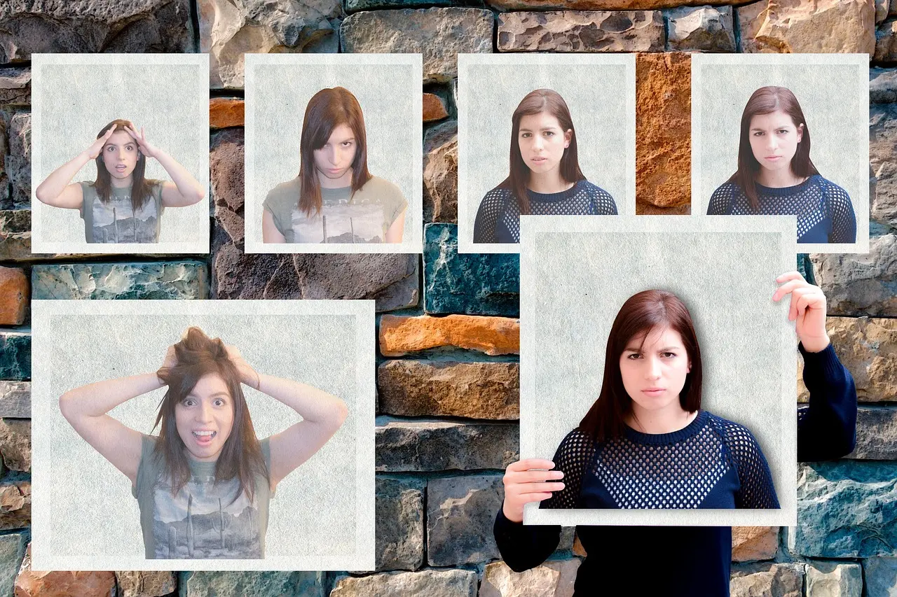 Quiz for: Advanced Natural Language Processing