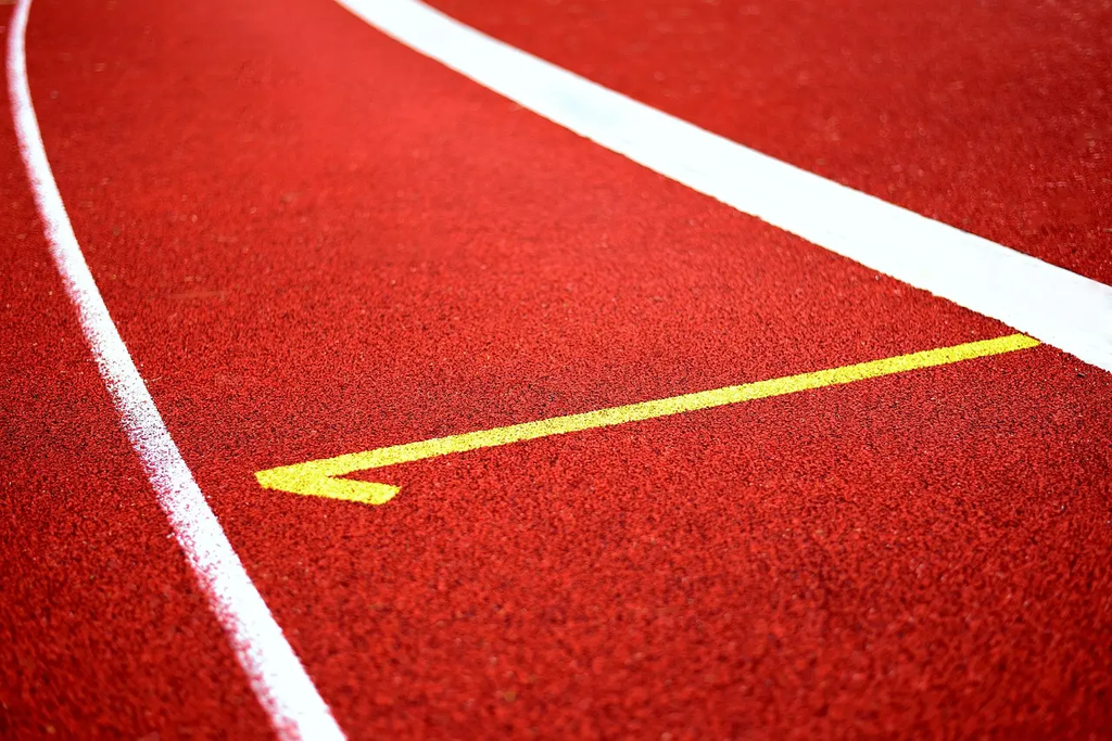 Quiz for: Color Theory Essentials