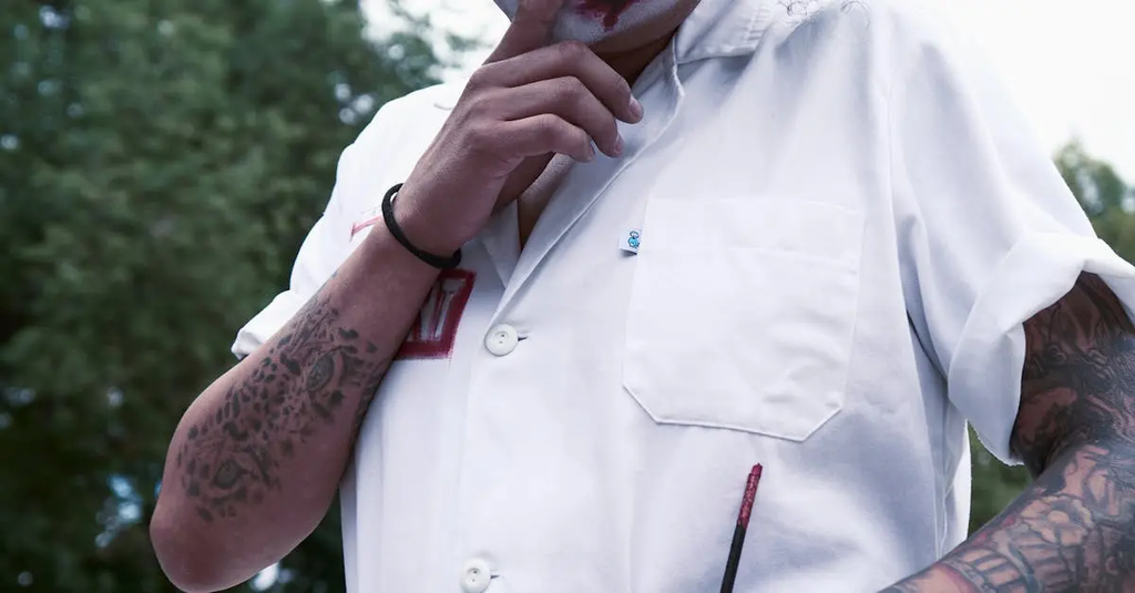 Quiz for: Actors Who Turned Down Iconic Roles