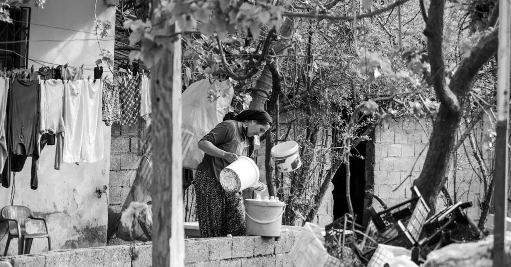 Quiz for: Seasonal Chores Checklist