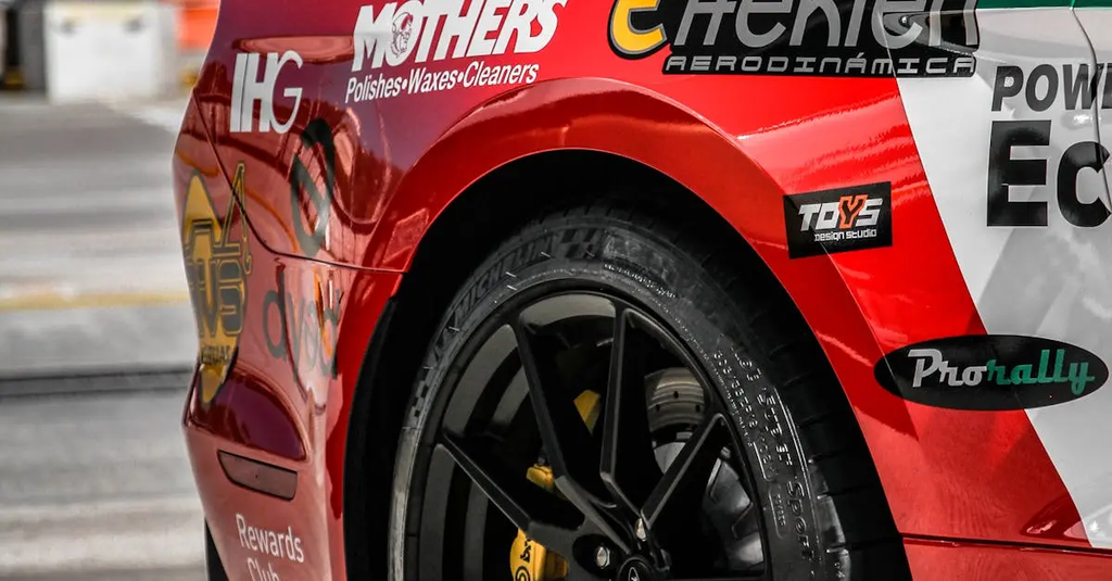 Quiz for: Advertising & Logos Quiz