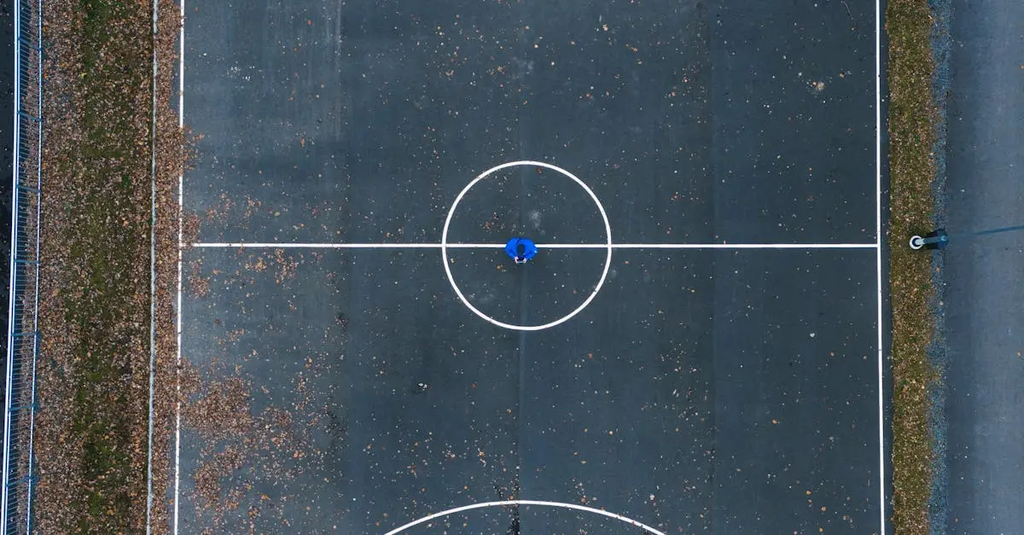 Quiz for: 2025 Sports Highlights