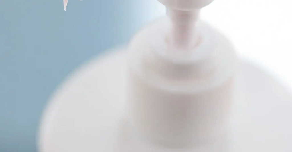 Quiz for: Hydration Essentials