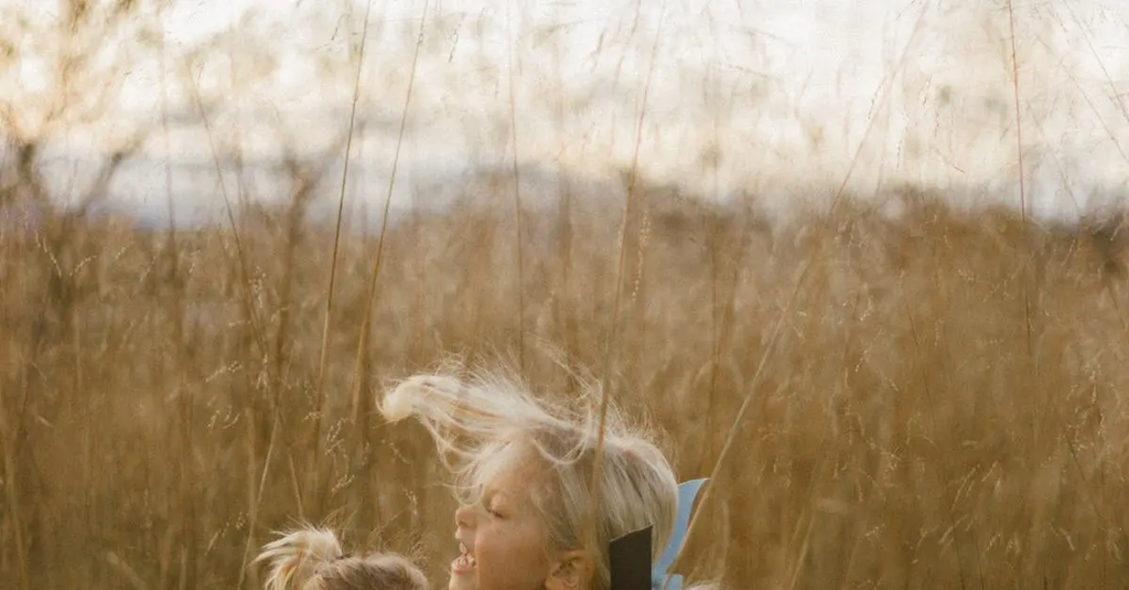 Quiz for: Memorable Plays