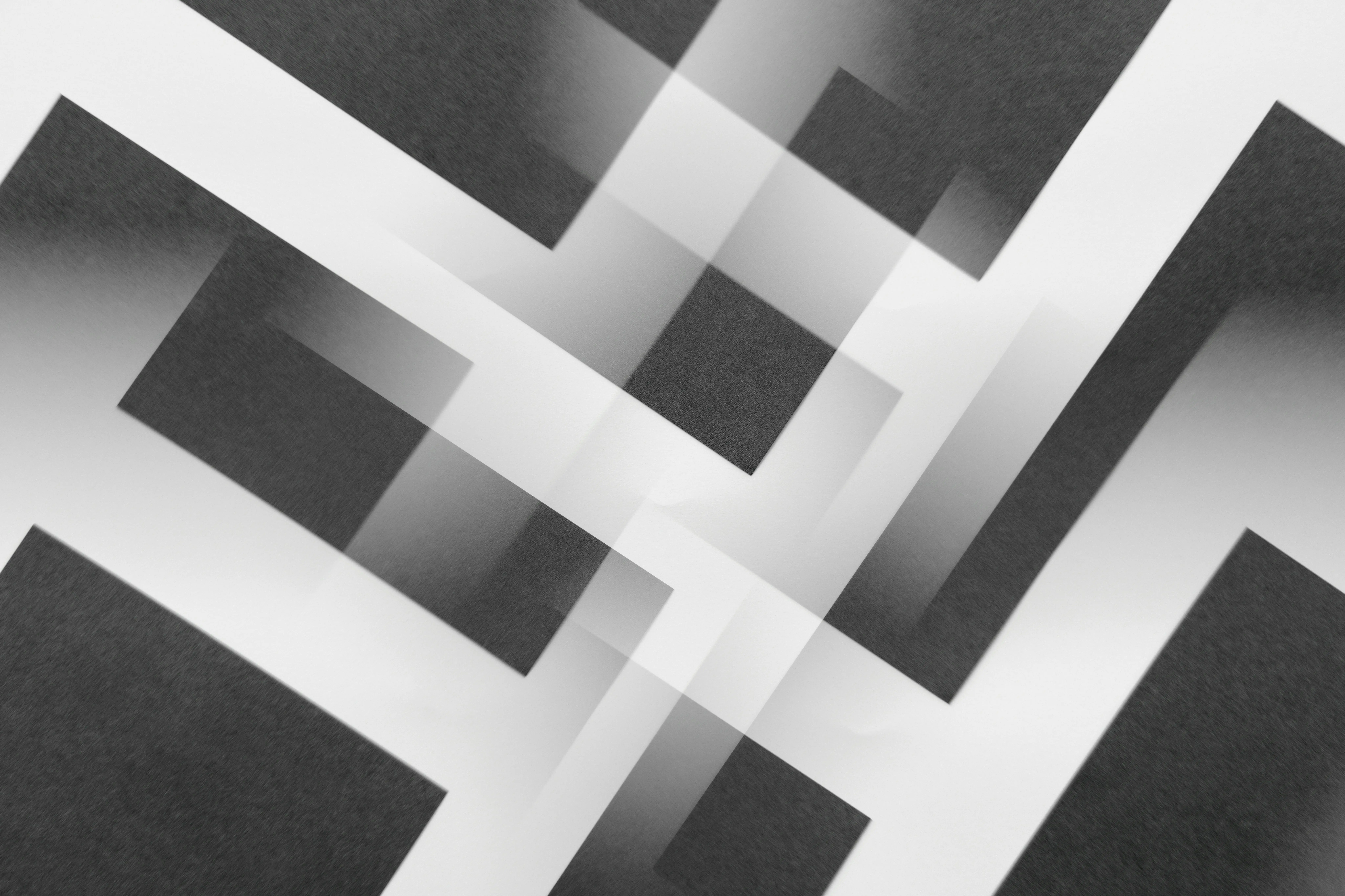Quiz for: Design Patterns in Depth