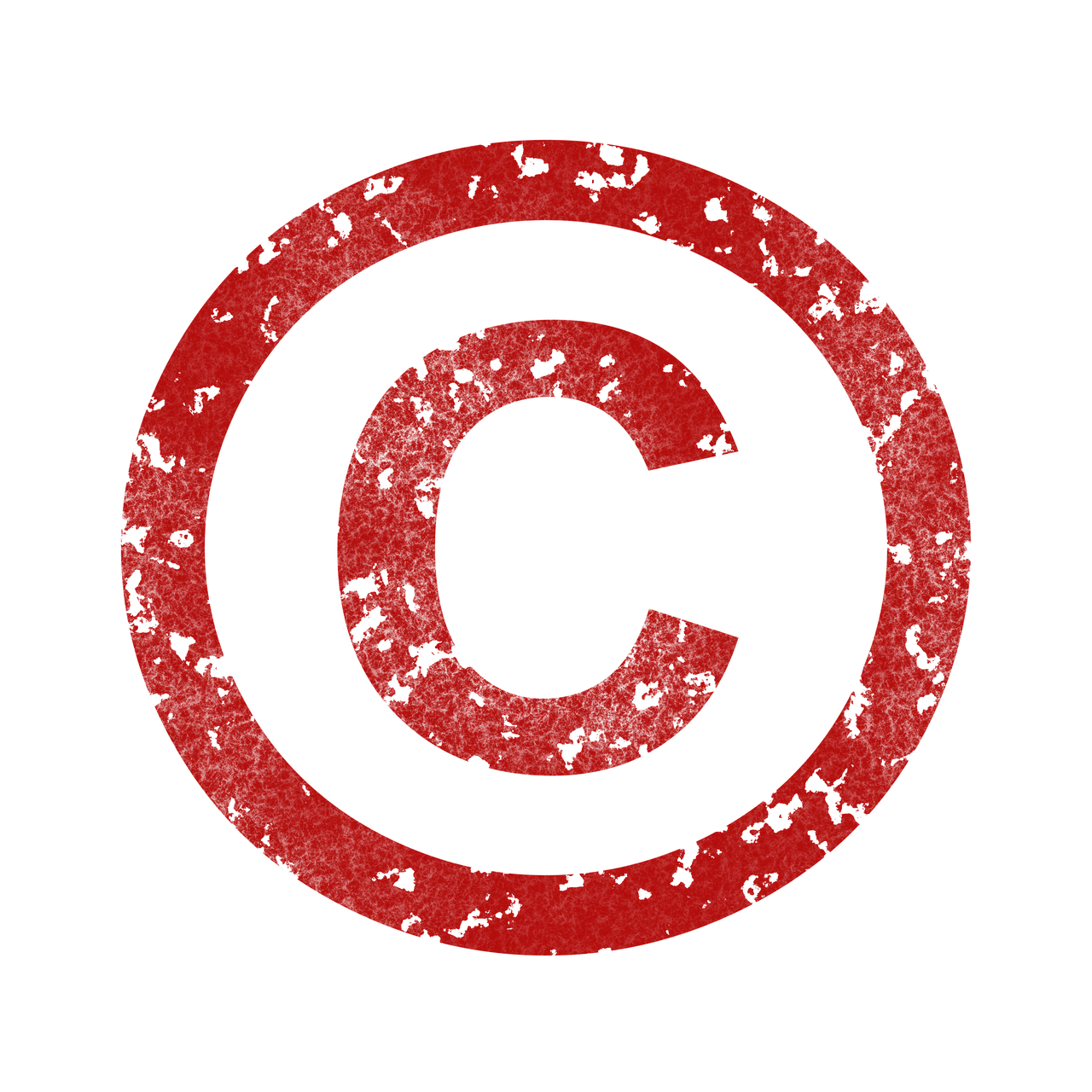 Quiz for: Disney's Intellectual Property Strategy