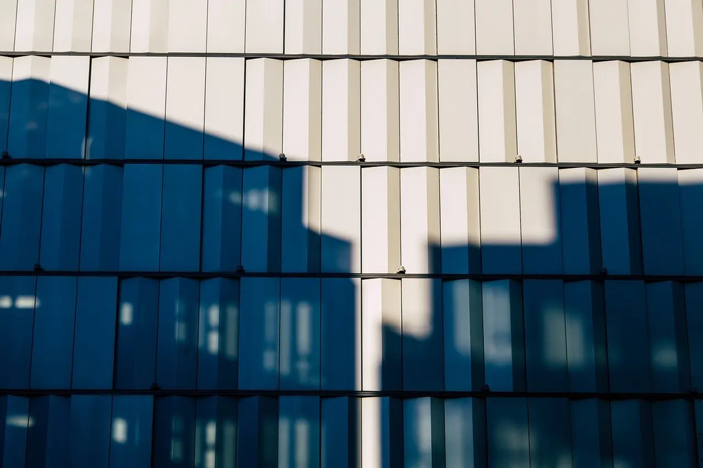 Quiz for: Linear Algebra Basics