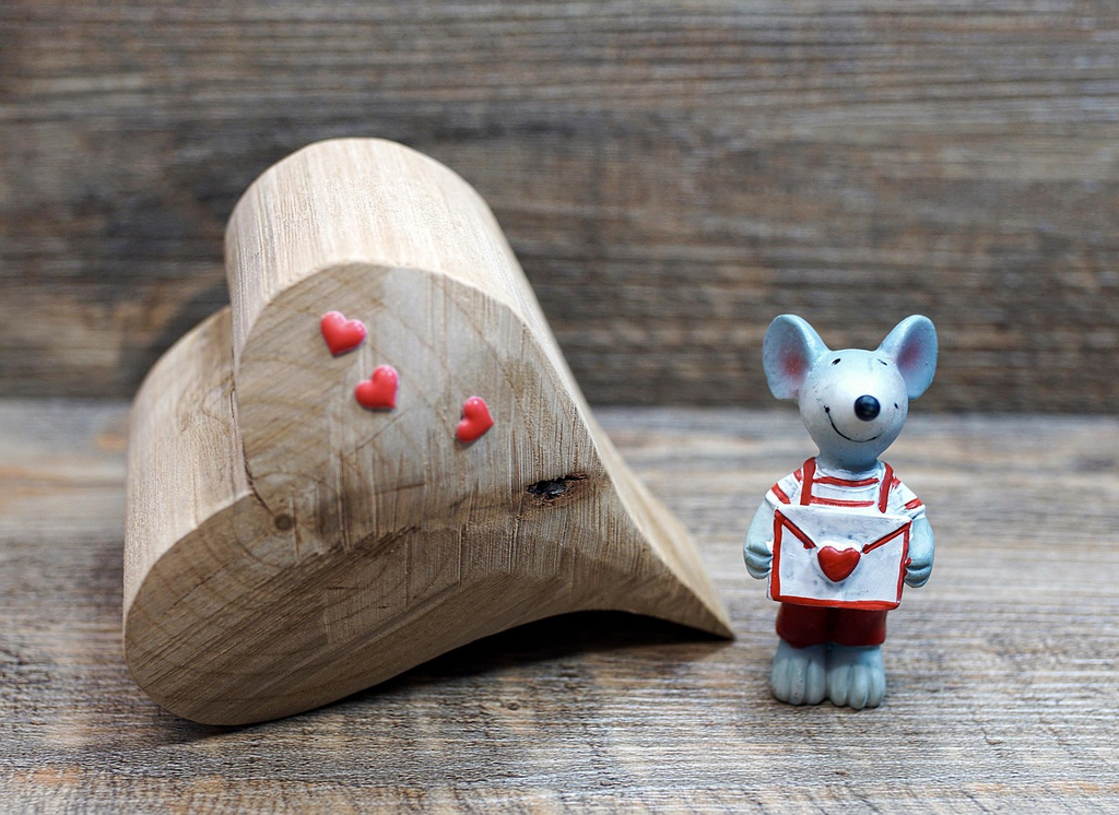 Quiz for: Mother's Day Traditions