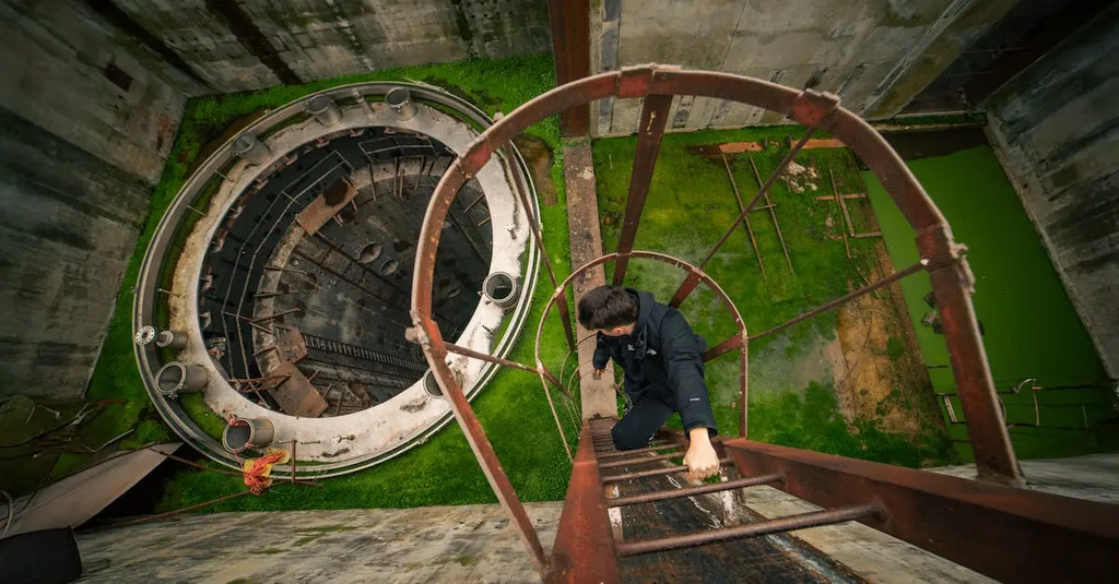 Quiz for: The Iron Throne