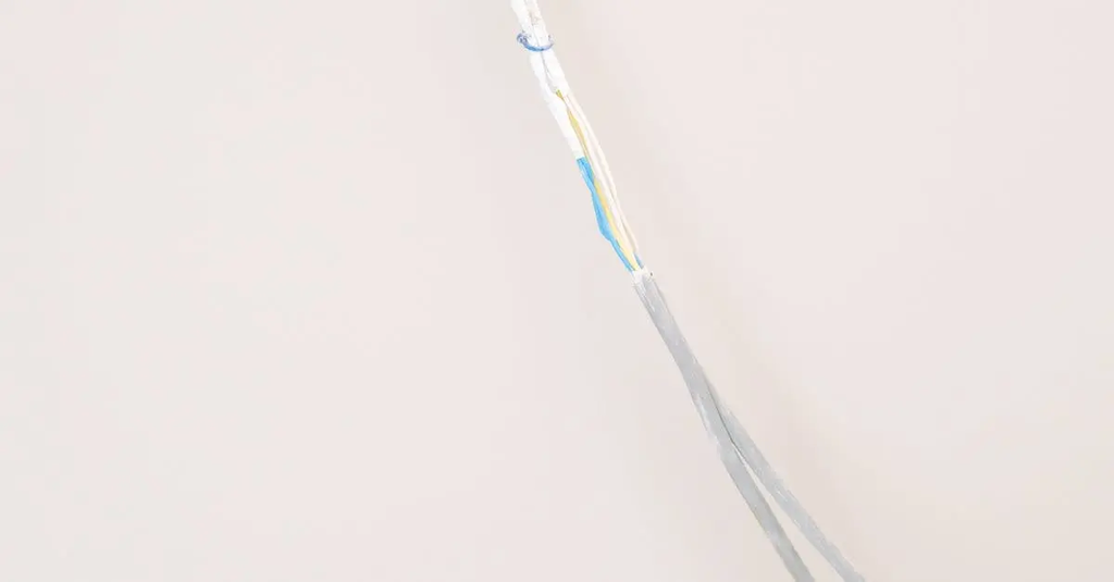 Quiz for: Safety with Mains Electricity