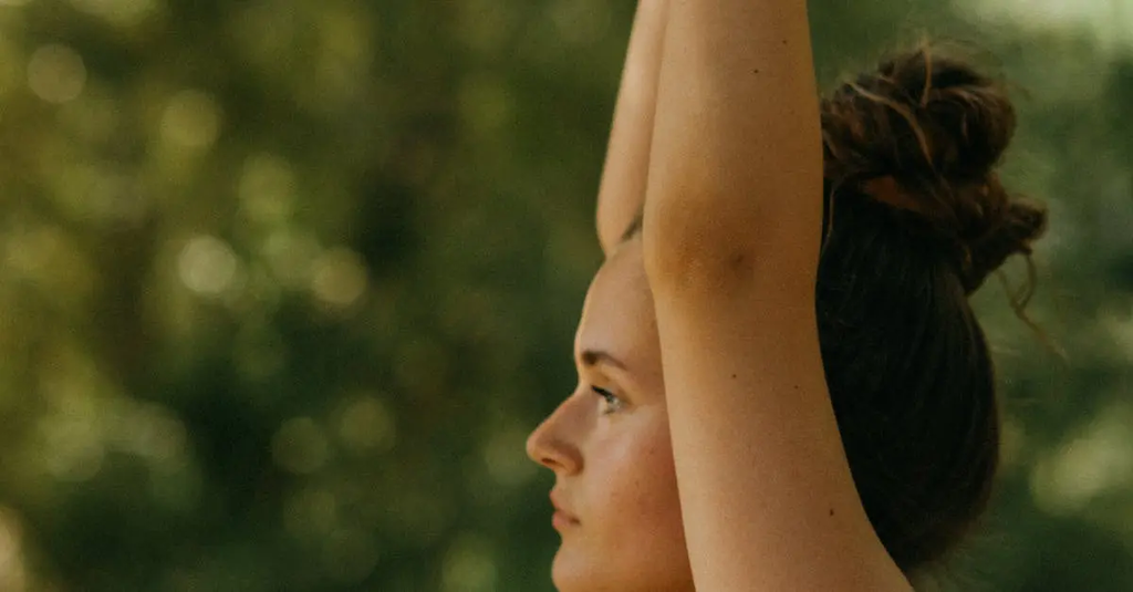 Quiz for: Mental Wellbeing