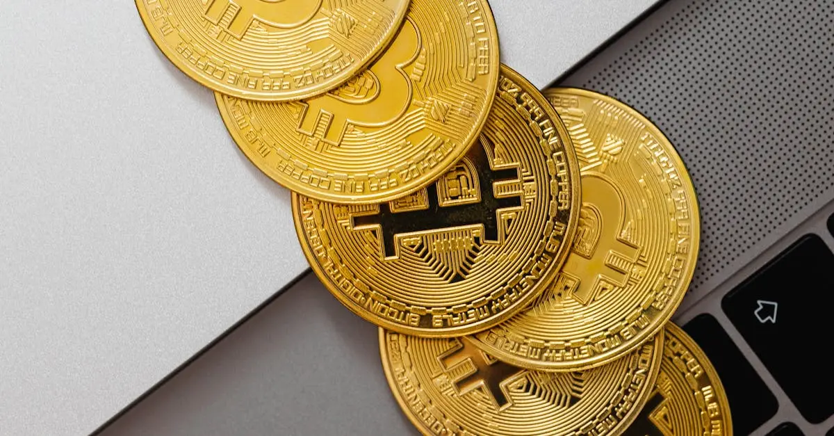 Quiz for: Advanced Blockchain Security