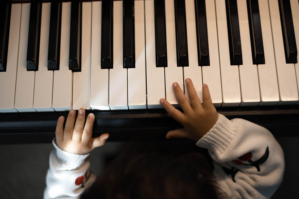 Quiz for: Prodigy Riddles