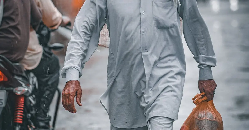 Quiz for: Safety in Everyday Weather