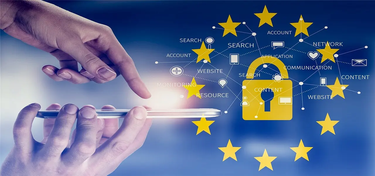 Quiz for: Cybersecurity Compliance and Regulations