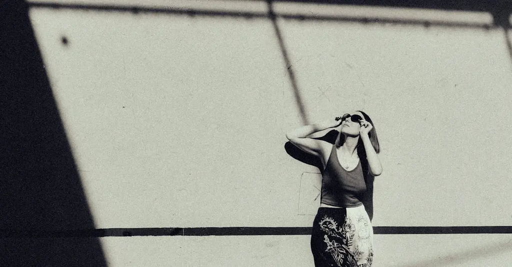 Quiz for: Drama & Plays: Foundations & Key Terms