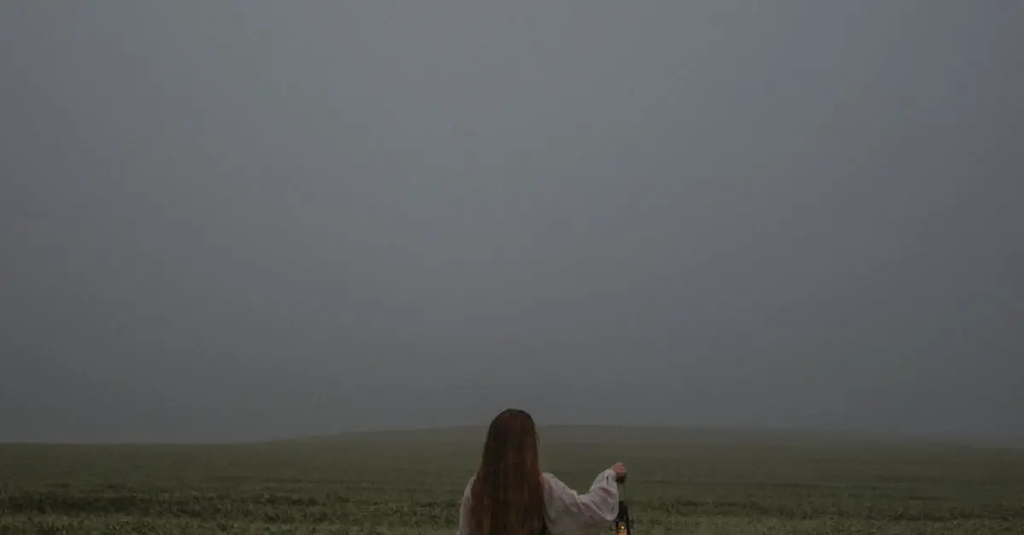 Quiz for: Stranger Things: Upside Down Mysteries