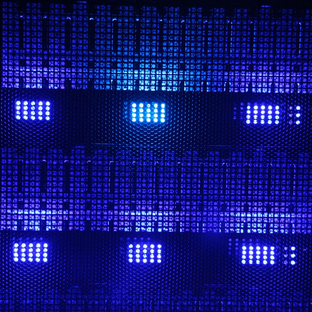 Quiz for: Advanced Cloud Security