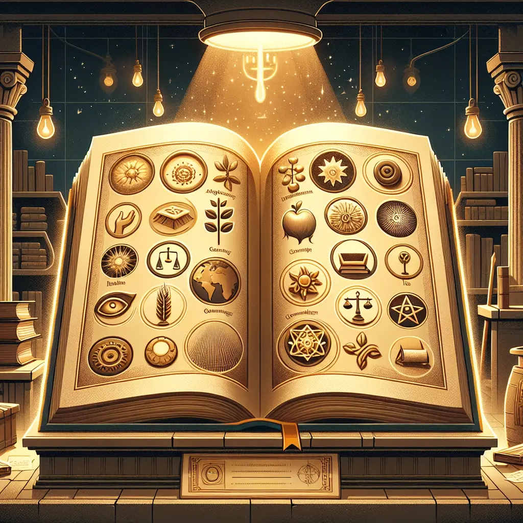 Quiz for: Historical Events: Foundations & Key Terms