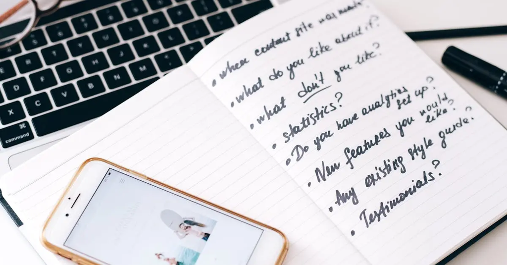 Quiz for: Tech Gadgets of the Time