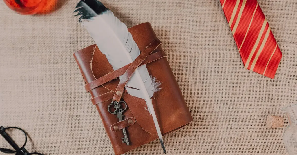 Quiz for: Themes in Literature: Foundations & Key Terms