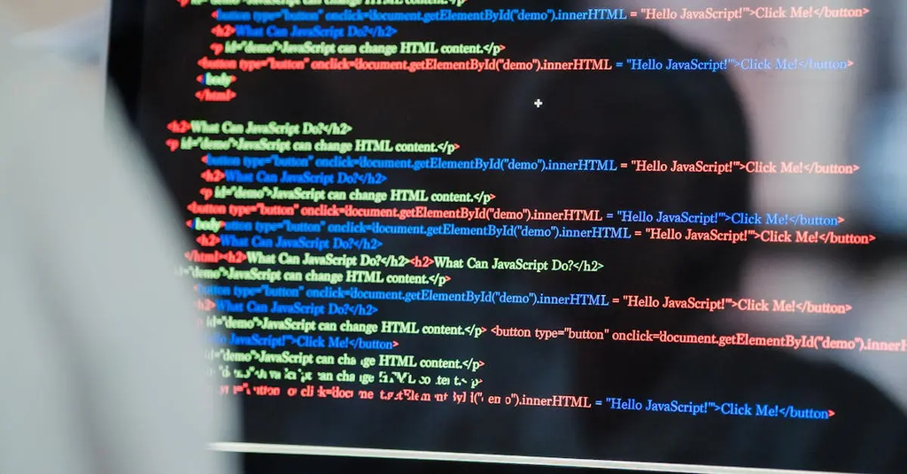 Quiz for: Software & Data Engineering