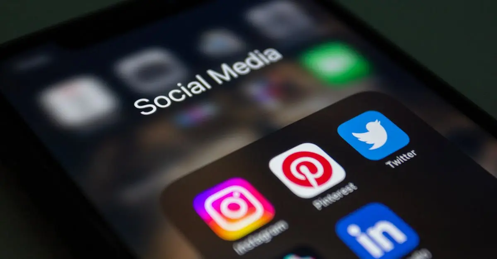 Quiz for: Apps and Platforms