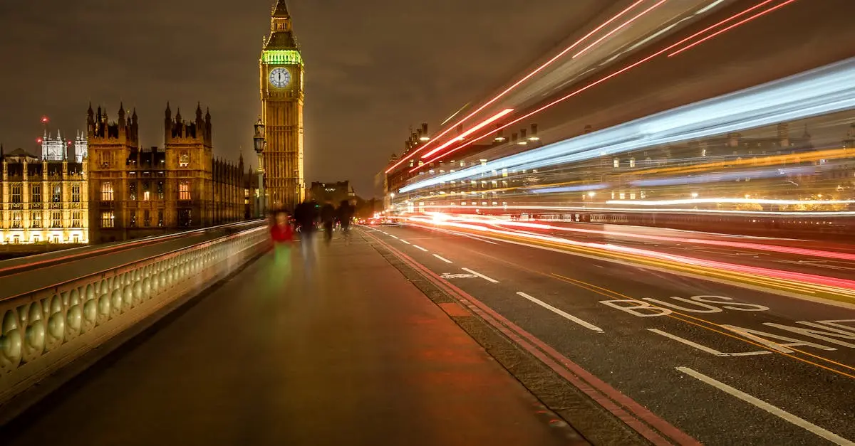 Quiz for: The Long Parliament