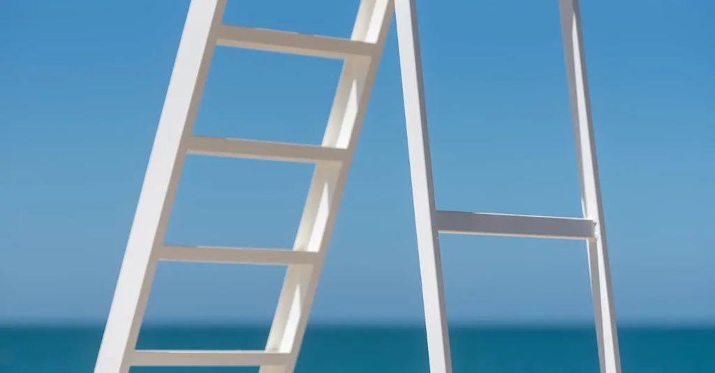 Quiz for: Composition & Perspective