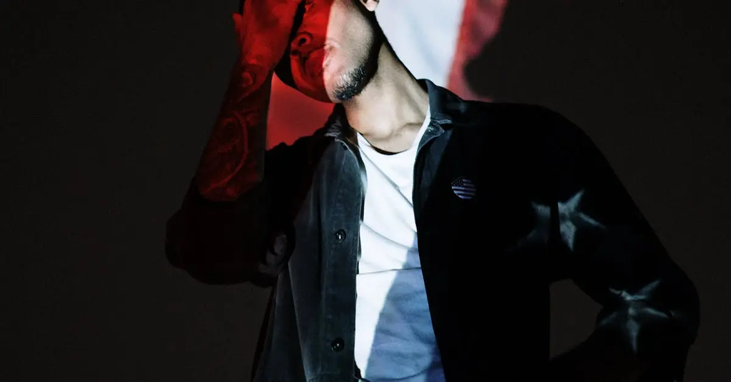 Quiz for: Foundations of American Innovation Culture