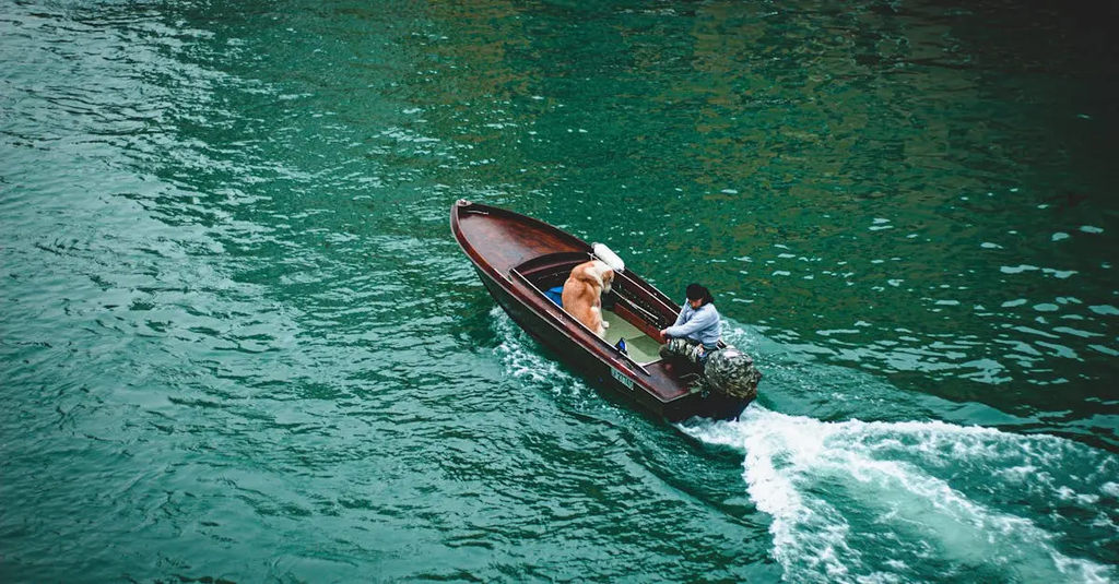 Quiz for: Famous Cities: Global Overview