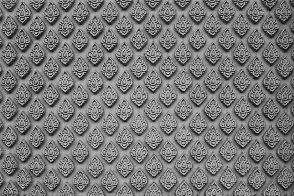 Quiz for: Simple Patterns