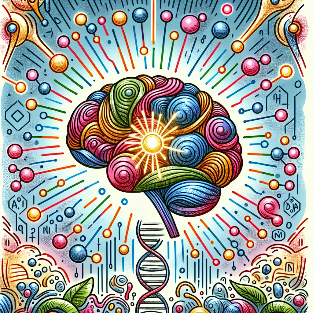 Quiz for: Introduction to Neural Network for Genomics