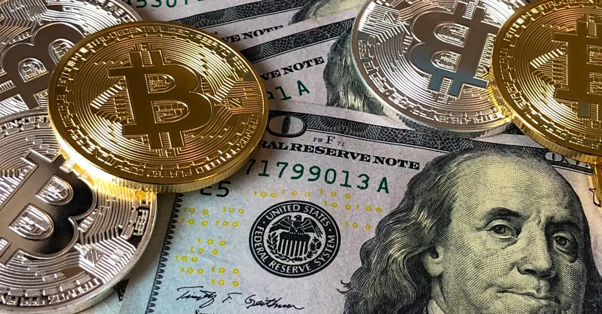 Quiz for: Introduction to Blockchain
