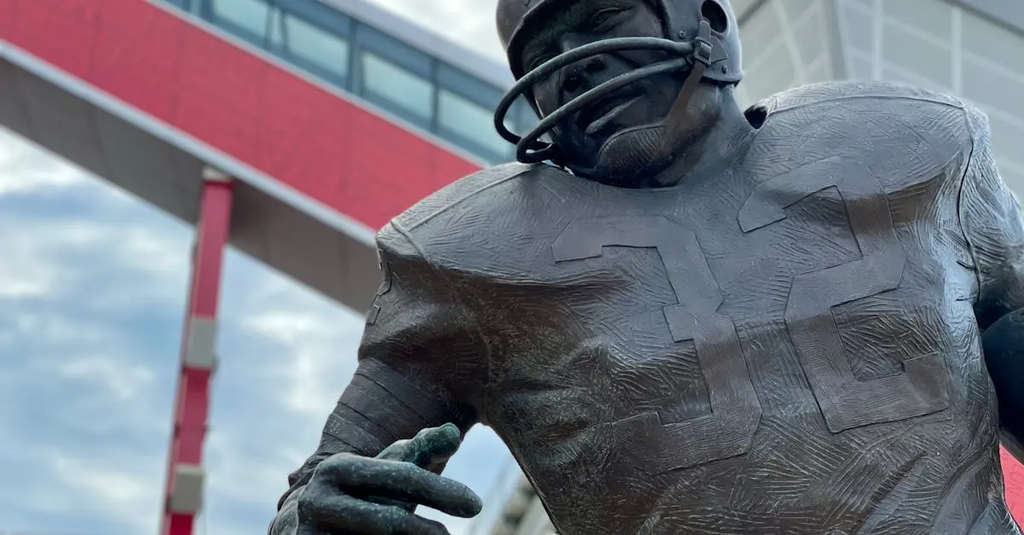 Quiz for: NFL History